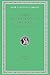 Greek Mathematical Works, V...