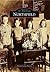 Northfield (Images of Ameri...