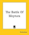 The Battle Of Moytura