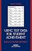 Using Test Data for Student...