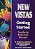 New Vistas by H. Douglas Brown