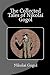 The Collected Tales of Nikolai Gogol by Nikolai Gogol