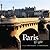 Paris Lights