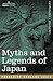Myths and Legends of Japan by Frederick Hadland Davis