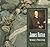James Hutton: Founder of Modern Geology TheThe Father of Modern Geology (Scot's Lives)