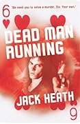 Dead Man Running