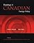 Readings in Canadian Foreig...