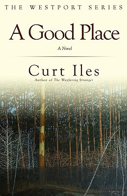A Good Place (Paperback)