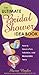The Ultimate Bridal Shower Idea Book by Sharon Naylor