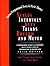 Scales, Intervals, Keys, Triads, Rhythm, and Meter by John Clough