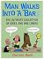 Man Walks Into a Bar 2: The...
