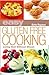 Easy Gluten-Free Cooking