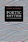 Poetic Rhythm: An Introduction