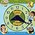 Telling Time with Diego