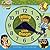 Telling Time with Diego (Go, Diego, Go!)