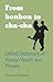 From Bonbon to Cha-Cha: Oxford Dictionary of Foreign Words and Phrases