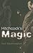 Hitchcock's Magic