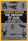The Descent of Ma...