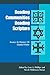 Reading Communities Reading Scripture: Essays in Honor of Daniel Patte