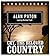 Cry, the Beloved Country by Alan Paton Cry, the Beloved Country by Alan Paton