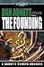 The Founding (Gaunt's Ghost...