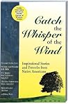 Catch the Whisper...