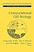 Computational Cell Biology by Christopher P. Fall