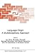 Language Origin: A Multidisciplinary Approach