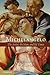 Michelangelo by William E. Wallace Michelangelo by William E. Wallace
