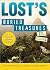 Lost's Buried Treasures, 2E: The Unofficial Guide to Everything Lost Fans Need to Know
