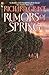 Rumors of Spring by Richard  Grant