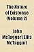 The Nature of Existence (Vo...