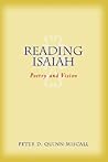 Reading Isaiah: Poetry and Vision Reading Isaiah: Poetry and Vision