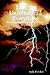 Life, the Universe, and Everything Investigating the God Deba... by Andy Fletcher
