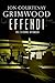 Effendi (Arabesk#2)