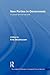 New Parties in Government (Routledge/ECPR Studies in European Political Science)