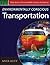 Environmentally Conscious Transportation (Environmentally Conscious Engineering, Myer Kutz Series)