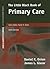 The Little Black Book of Primary Care