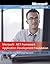 Exam 70-536: Microsoft .Net...