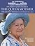 Her Majesty Queen Elizabeth the Queen Mother: The Life that Spanned a Century 1900-2002
