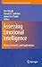 Assessing Emotional Intelligence: Theory, Research, and Applications (Springer Series on Human Exceptionality)