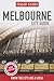 Melbourne (City Guide)