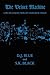 The Velvet Machine: A Plush Collection of Unshaven Essays