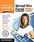 How to Do Everything with Microsoft Office Excel 2007