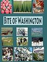 Bite Of Washington