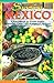 Savoring Mexico by Sharon Cadwallader