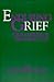 Enduring Grief : True Stories of Personal Loss