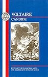 Voltaire: Candide
