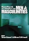 Handbook of Studies on Men and Masculinities
