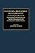 Cultural Resource Management: Archaeological Research, Preservation Planning, and Public Education in the Northeastern United States